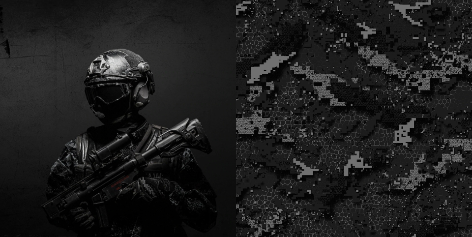 6_1_BLAK_pic