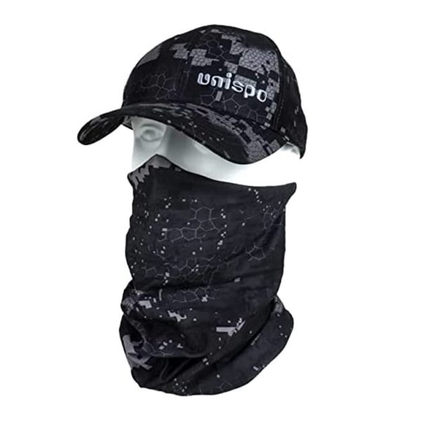 CAP SET